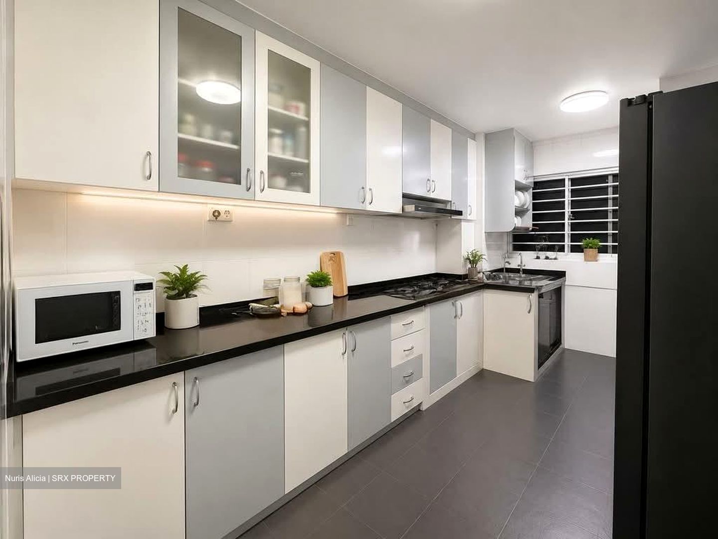 Blk 125 Bishan Street 12 (Bishan), HDB 4 Rooms #573319711